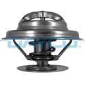 DAYCO Termostat chladenia DT1032V