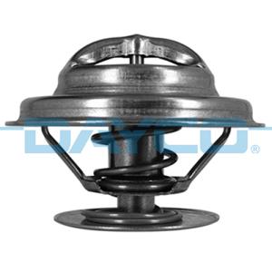 DAYCO Termostat chladenia DT1032V