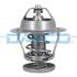 DAYCO Termostat chladenia DT1038V