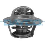 DAYCO Termostat chladenia DT1051V