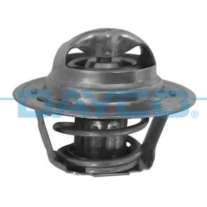 DAYCO Termostat chladenia DT1051V