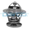 DAYCO Termostat chladenia DT1057V