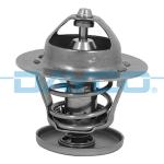 DAYCO Termostat chladenia DT1057V