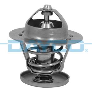 DAYCO Termostat chladenia DT1057V