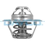 DAYCO Termostat chladenia DT1223V