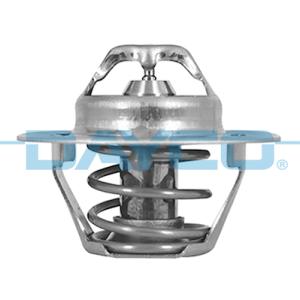 DAYCO Termostat chladenia DT1223V