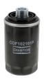 CHAMPION Olejový filter COF102101S