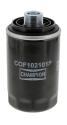CHAMPION Olejový filter COF102101S
