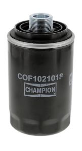 CHAMPION Olejový filter COF102101S