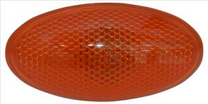 TYC Smerové svetlo 180211112