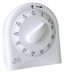SR82 Batériová minútka JVD basic SR82.1