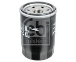 FEBI BILSTEIN Olejový filter 104333