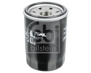 FEBI BILSTEIN Olejový filter 104333