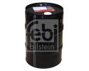 FEBI BILSTEIN Olej do automatickej prevodovky 38937