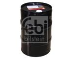 FEBI BILSTEIN Olej do automatickej prevodovky 38937