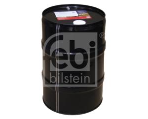 FEBI BILSTEIN Olej do automatickej prevodovky 38937