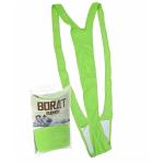 Borat plavky mankini