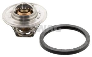 SWAG Termostat chladenia 32917890