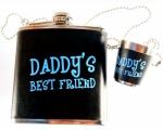 Darčeková sada Daddy´s Best Friend