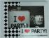 Darčeková sada I Love Party