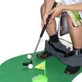 Golf na WC