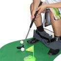 Golf na WC