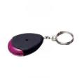 Hľadač kľúčov - Key Finder