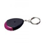 Hľadač kľúčov - Key Finder