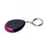 Hľadač kľúčov - Key Finder