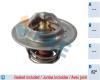 FAE Termostat chladenia 5315082