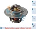 FAE Termostat chladenia 5315082