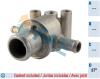 FAE Termostat chladenia 5334787