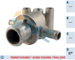 FAE Termostat chladenia 5334787