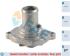 FAE Termostat chladenia 5344487