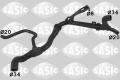 SASIC Hadica chladenia 3406351
