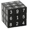 Kocka sudoku