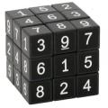 Kocka sudoku