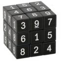 Kocka sudoku