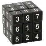 Kocka sudoku