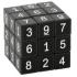 Kocka sudoku