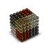 NeoCube farebný 216 x 5mm