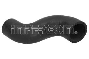 ORIGINAL IMPERIUM Hadica chladenia 221458