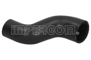 ORIGINAL IMPERIUM Hadica chladenia 227017