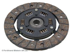BLUE PRINT Spojková lamela ADP153101
