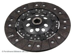 BLUE PRINT Spojková lamela ADV183131