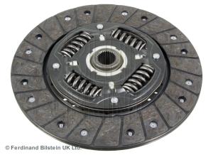 BLUE PRINT Spojková lamela ADV183132