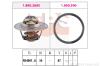 EPS Termostat chladenia 1880268