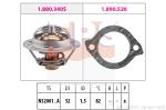 EPS Termostat chladenia 1880331