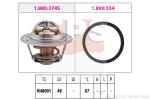 EPS Termostat chladenia 1880374