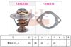 EPS Termostat chladenia 1880536